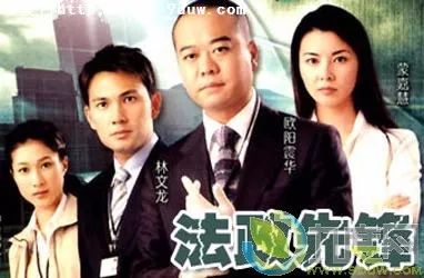 澳门493857.CC资料大全，揭秘赌场风云与娱乐新体验