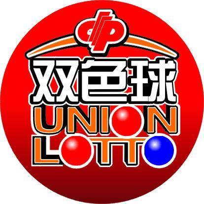 澳门新彩今晚开奖揭秘，一场数字与幸运的华丽邃舞