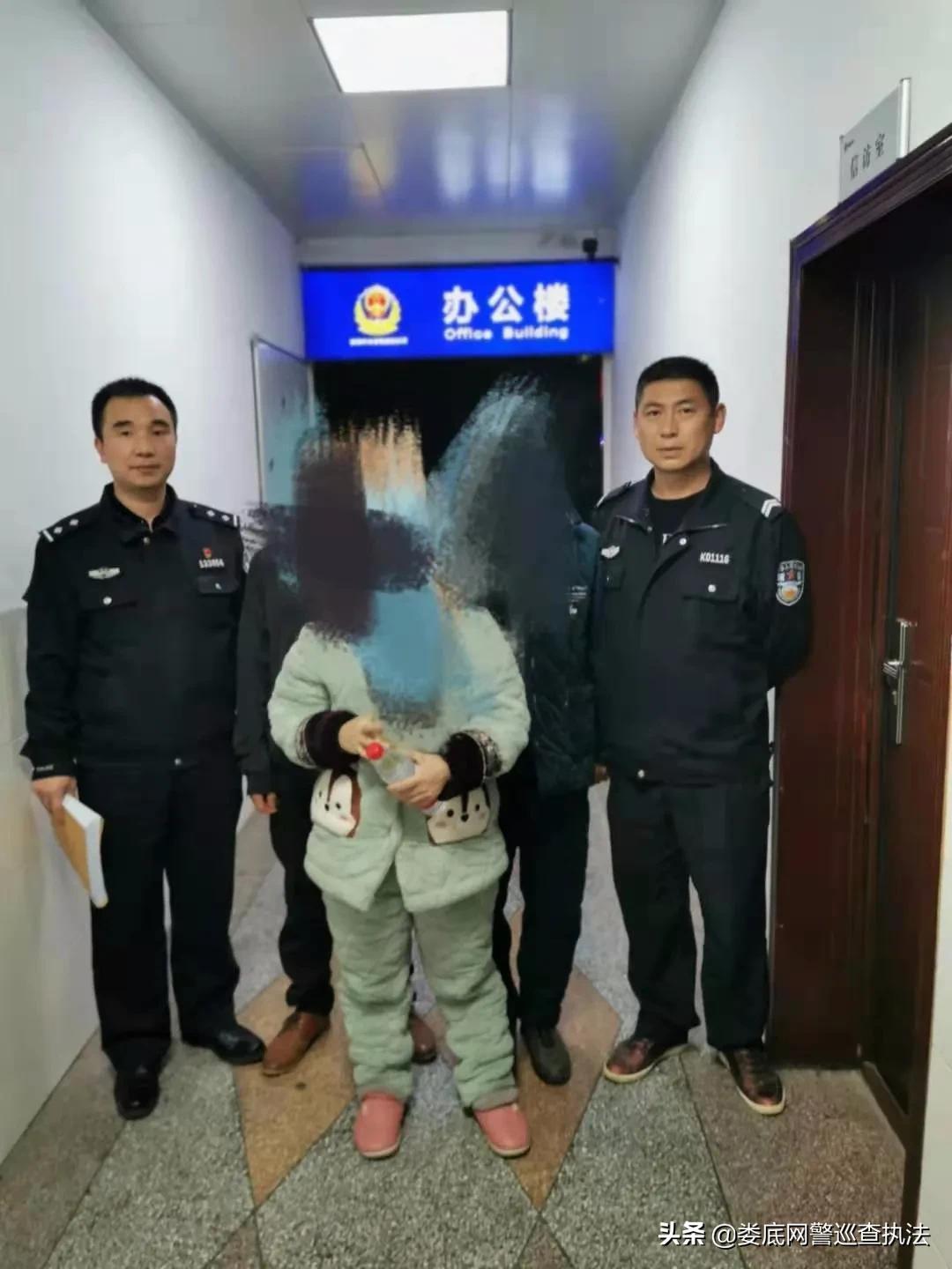 澳门六开彩，揭秘天天正版的背后与风险警示
