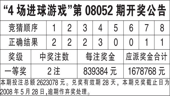 揭秘WW7689，香港开奖结果的独家视角与真相探索之旅（虚构文章）