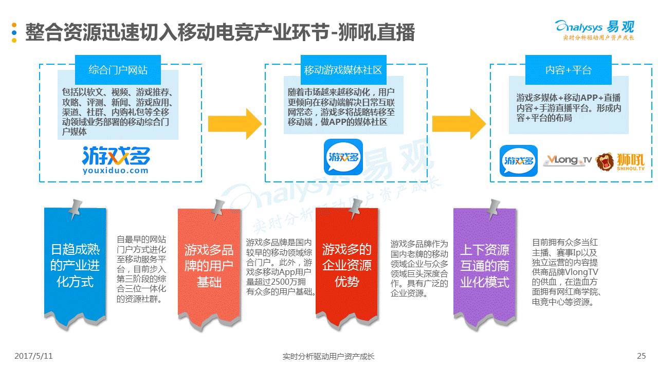 澳门三肖精准预测，揭秘数字背后的神秘逻辑与理性分析的平衡术（不涉及赌博）