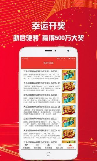 澳门王中王的神秘面纱，揭秘精准资料大全的免费公开