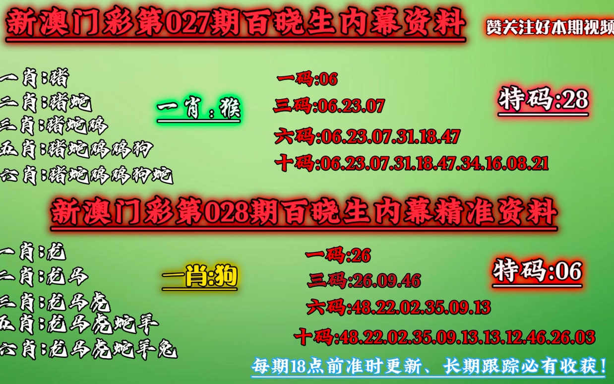 今晚新澳门必中一肖的神秘面纱