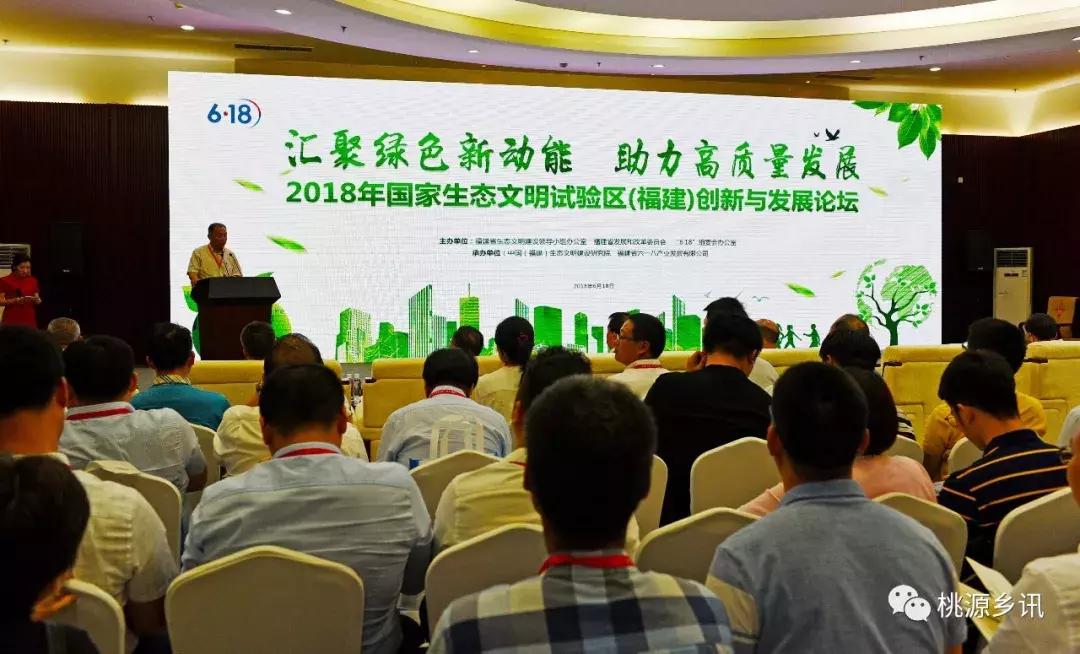 钱多多心水论坛，理财与投资的智慧殿堂