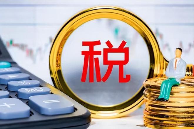 今晚澳门必中一肖的迷思与现实，理性面对彩票投注，拒绝赌博陷阱！