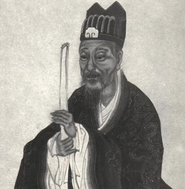揭秘刘伯温，历史智者的精准预测与精选一码的神秘面纱