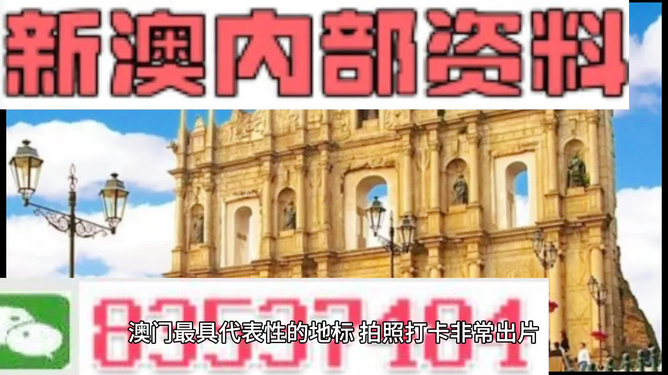 2036年澳门精准一肖一中特马