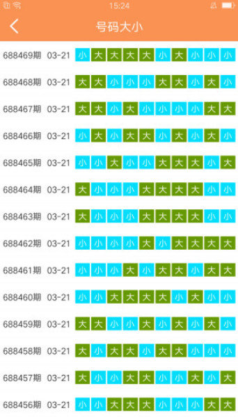 2048新澳门天天开好彩大全正版，揭秘数字游戏的魅力与策略