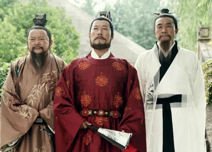 刘伯温与白小姐的智慧之光—揭秘期之奥秘