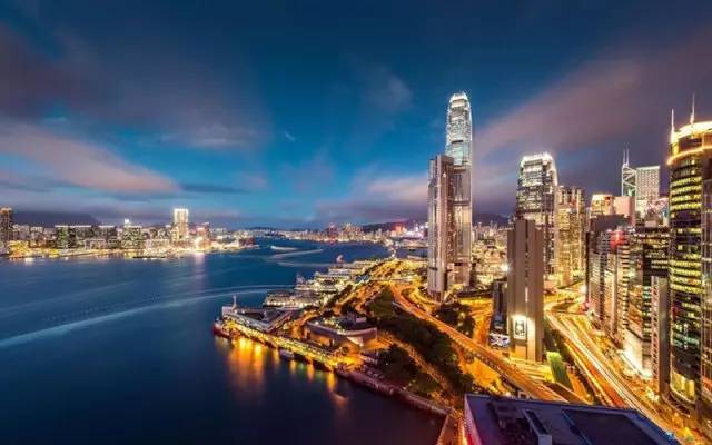 2046，新澳历史开奖记录与香港彩票文化的深度探索