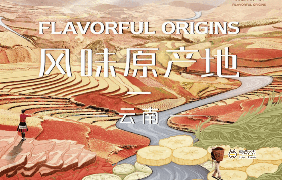 澳门必中一肖，揭秘真相与理性对待