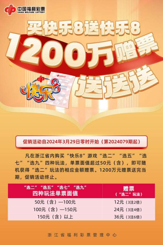 2046天天开好彩，解锁正版彩票的智慧与乐趣