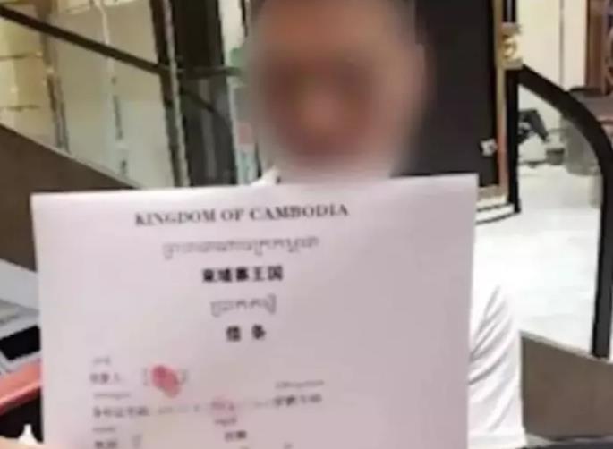 澳门精准一码发财，一场数字游戏中的财富梦想与现实考量