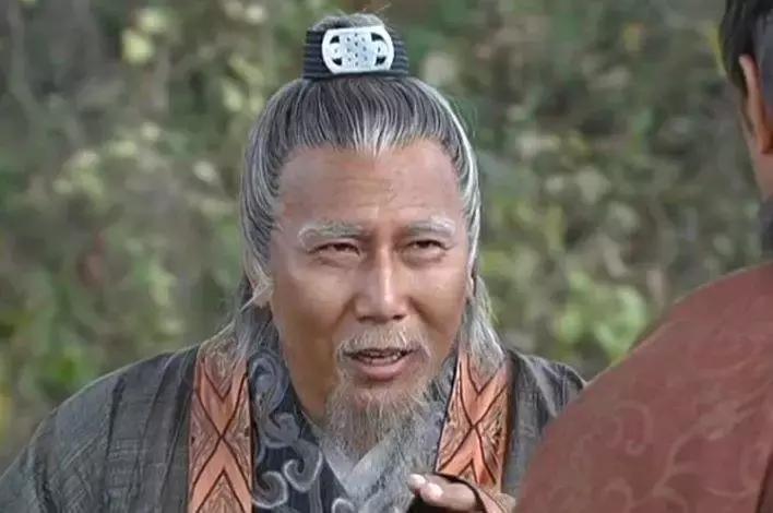揭秘刘伯温，历史智者的精选一码大公开