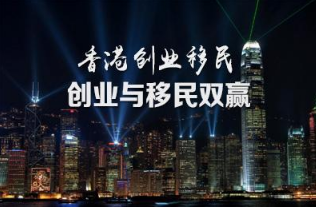 2046，今晚香港特马揭秘—一场数字与概率的盛宴