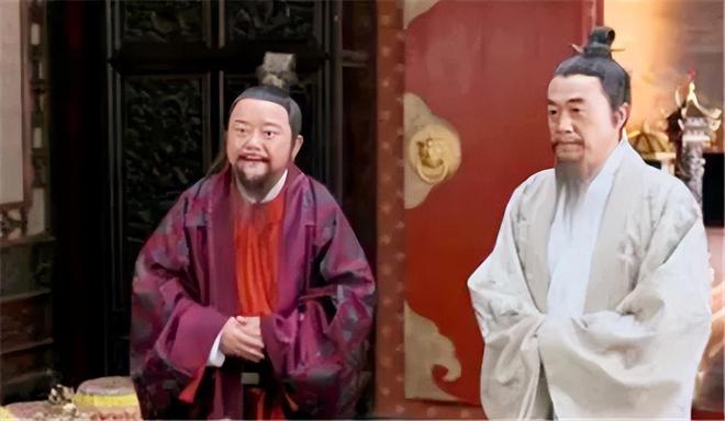 揭秘刘伯温白小姐背后的真相，理性看待彩票与命运