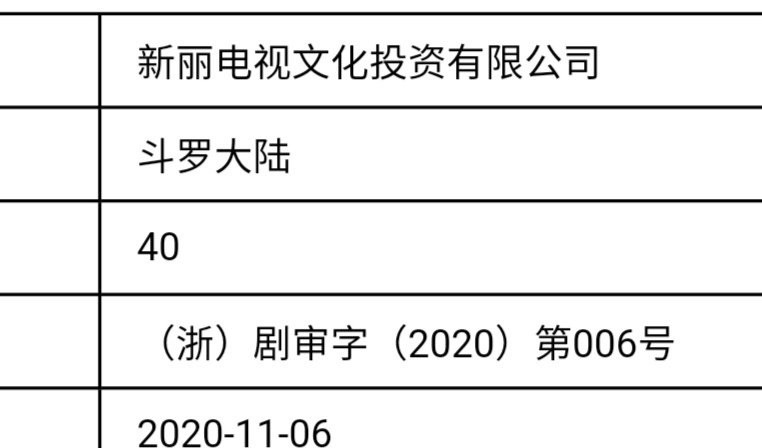 揭秘一肖三码背后的真相，理性看待数字预测与娱乐
