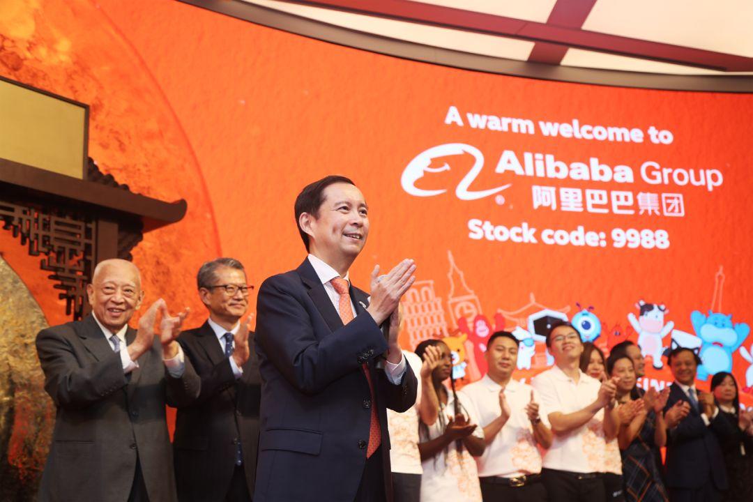 企业新闻 第27页