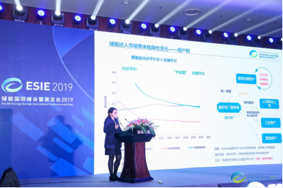 2019年香港马会现场开奖结果回顾与展望