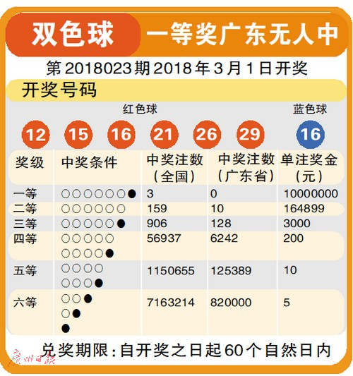 2043年，探索未来彩票的数字之旅—以澳门码为例
