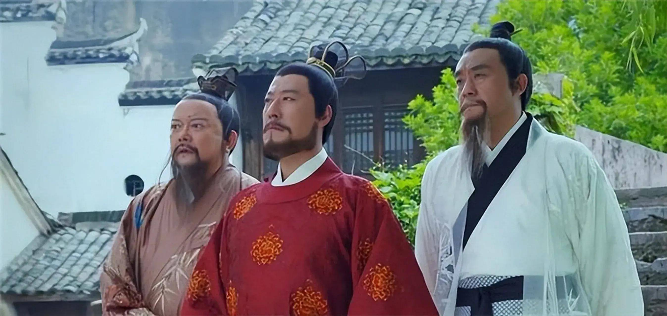 揭秘刘伯温白小姐的神秘面纱，理性看待彩票预测与命运