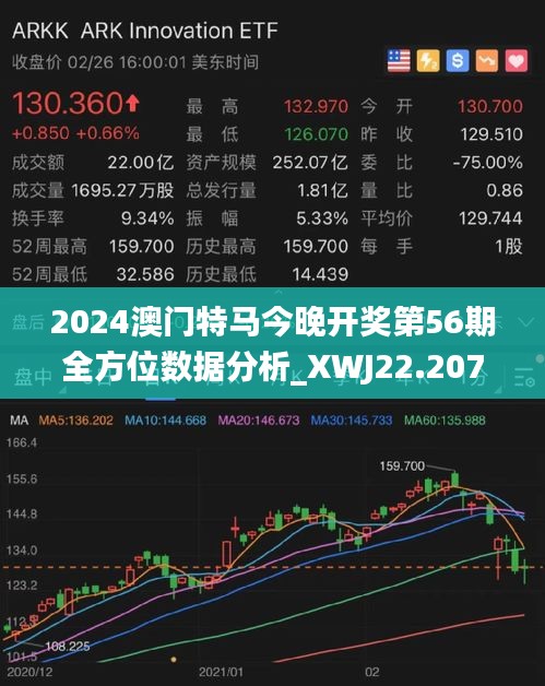 2043年新澳门今晚特马直播，数字时代的幸运与科技碰撞