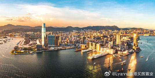 2043年，香港特马六期揭秘—理性与娱乐的边界
