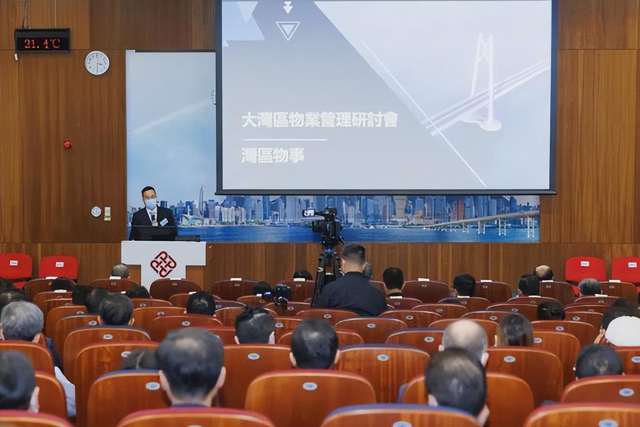 探索香港，本港免费资料大全的实用指南