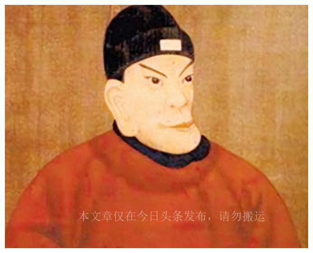 揭秘刘伯温，历史智者的精准预测与精选一码的神秘面纱