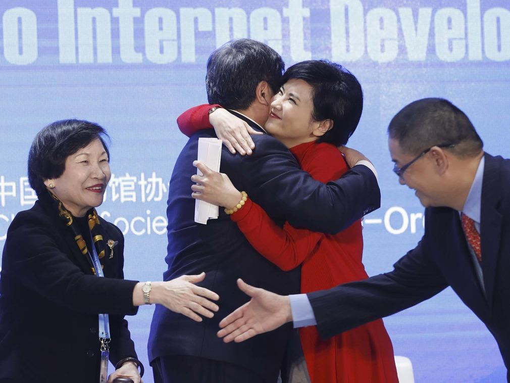澳门资讯全览，49万面面的精彩与深度