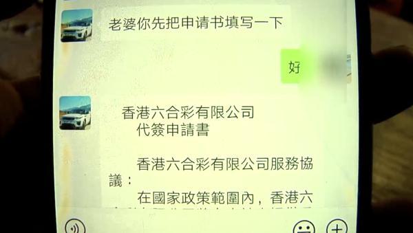 澳门新开奖历史，回顾与展望