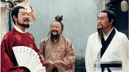 揭秘刘伯温四肖选一，历史智慧与现代彩市的奇缘