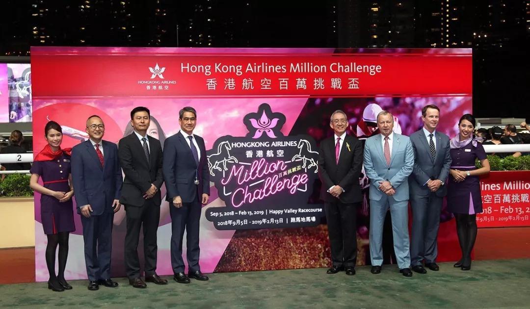 探索香港正版马会精选资料大全，揭秘赛马的智慧与激情