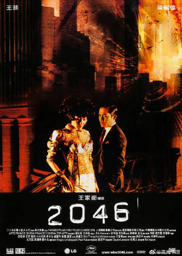 2046年新奥门王中王的神秘面纱，揭秘与展望