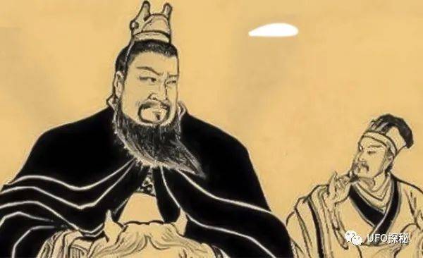 企业新闻 第24页