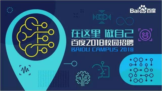 探索新奥2046正版资料大全，解锁未来能源的钥匙