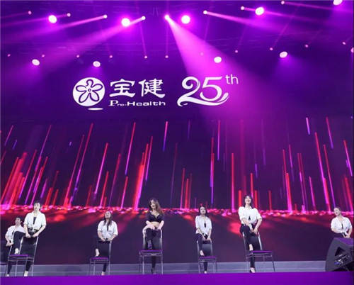 2049，新澳门王中王的传奇与未来