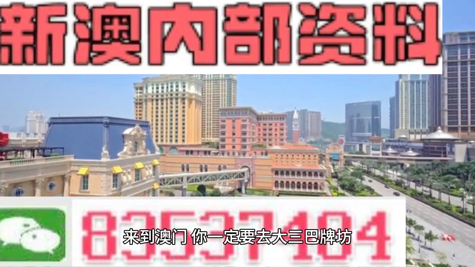 免费下载204年新澳资料大全，正版资源的价值与获取方式