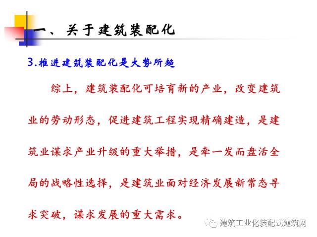 揭秘一肖三码，数字时代的幸运迷思与理性思考