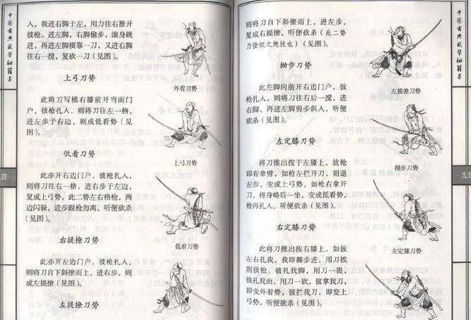 澳门彩资料大全，揭秘历史、玩法与策略