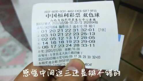 蓝姐三中三大揭秘，探寻彩票规律论坛的真相与误区
