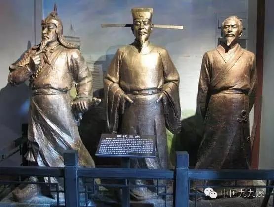 探秘香港王四不像图，传统与现代交织的独特魅力