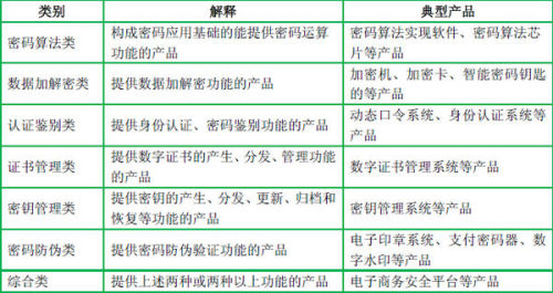 澳门今晚开奖号码的神秘面纱，揭秘与理性分析