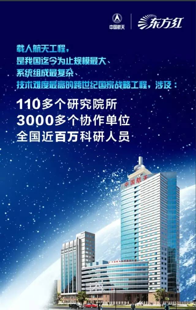 澳门正版资料大全，揭秘澳彩的奥秘与风险