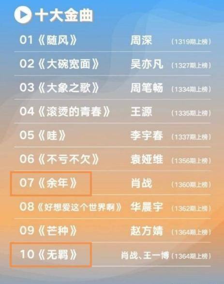 澳门今晚必中一肖的神话与现实，理性看待彩票投注行为的重要性分析