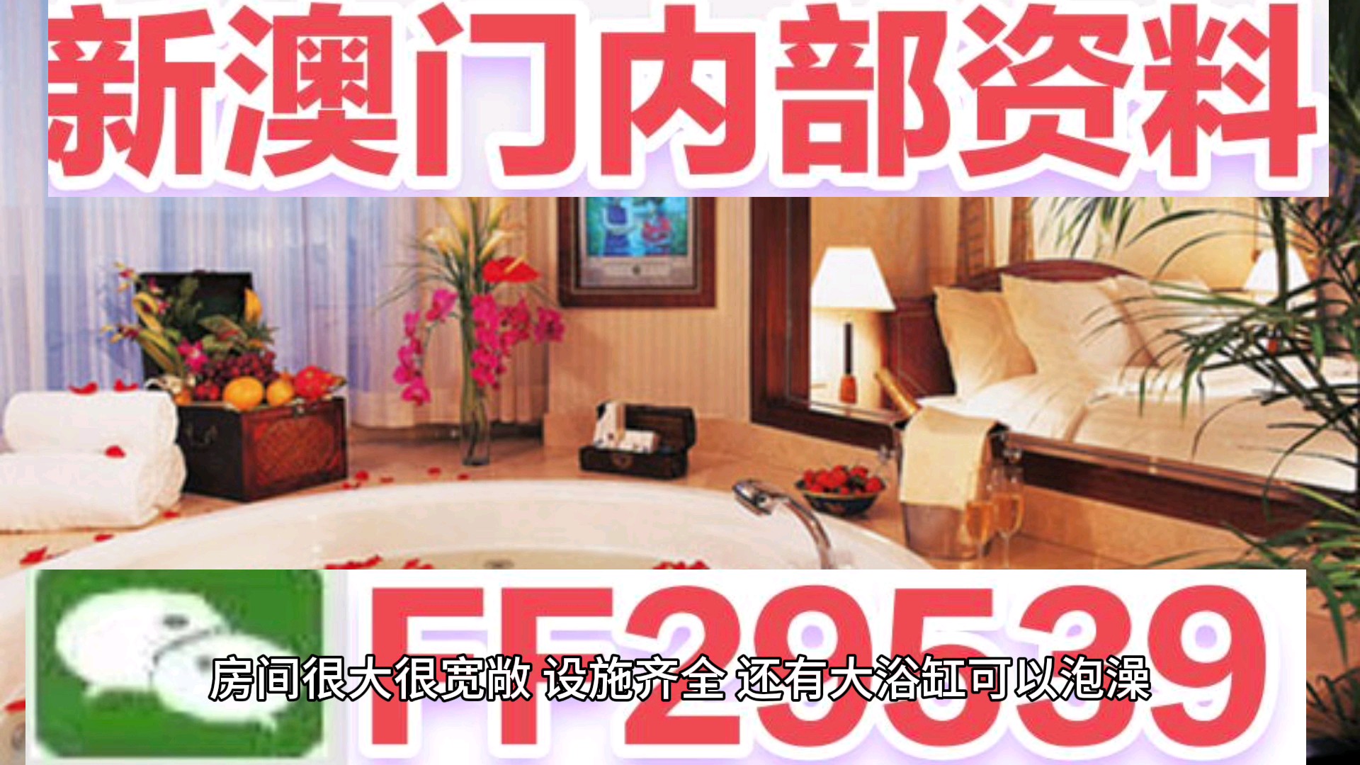 澳门彩今日开奖揭秘，探索新澳门的幸运之门