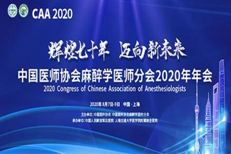 2035年澳门新篇章，展望未来与传承历史