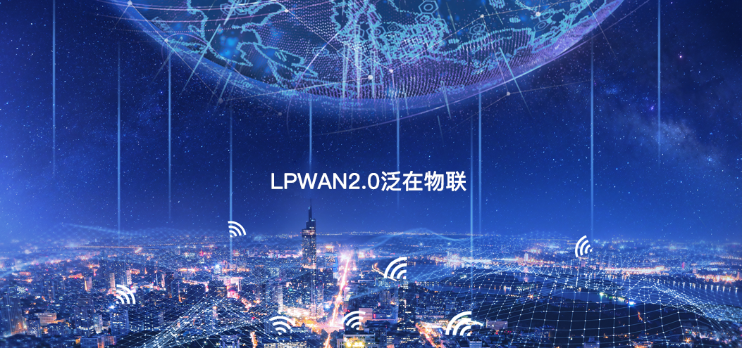 2036年澳门未来展望，科技与人文的和谐共生—以准一肖为契机探索新机遇