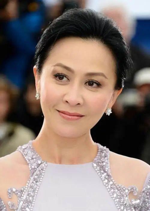 2046年香港开奖结果记录，透视历史与未来的彩票文化