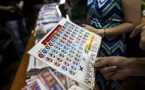 探索香港本港最快开奖结果，揭秘背后的技术与意义